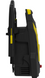 Мойка высокого давления электрическая STANLEY SXPW14L-E SXPW14L-E фото 3