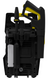 Мойка высокого давления электрическая STANLEY SXPW14L-E SXPW14L-E фото 4