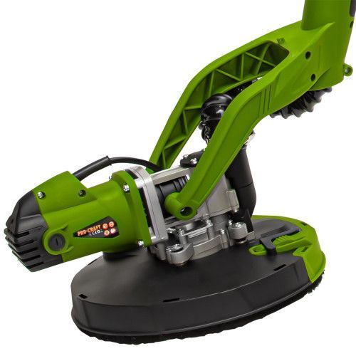 Шлифмашина для стен и потолка Procraft EX750 007506 фото