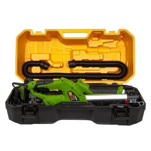 Шлифмашина для стен и потолка Procraft EX750 007506 фото