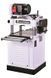 Автоматичний рейсмусовий верстат WARRIOR W0205 (220 В, Ролики) W0205(R)220 фото 1