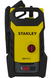 Мойка высокого давления электрическая STANLEY SXPW14L-E SXPW14L-E фото 5