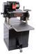 Автоматичний рейсмусовий верстат WARRIOR W0205 (220 В, Ролики) W0205(R)220 фото 6