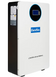 Акумуляторна батарея LiFePO4 EnerSol EB-SK-51.2V100Ah EB-SK-51.2V100Ah фото 2