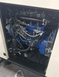 Генератор дизельный TMG POWER ECOR-50 (с ATS, 40-36 кВт) ECOR-50 фото 3