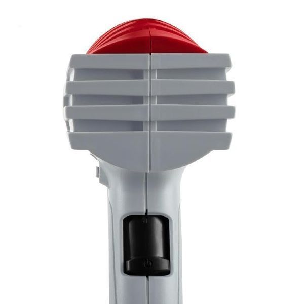 Фен технічний INTERTOOL DT-2420 DT-2420 фото