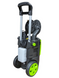 Мийка високого тиску Grasser GPW 2618 BL Turbo (2600 Вт, 180 бар) G0408 фото 4