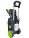 Мийка високого тиску Grasser GPW 2618 BL Turbo (2600 Вт, 180 бар) G0408 фото 5