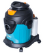 Моющий пылесос Bort BSS-1415W (для сухой и влажной уборки) BSS-1415W фото 1