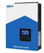 Гібридний інвертор EASUN Power ISolar SMH II 4.2KW Solar Inverter ISolar SMH II фото 1