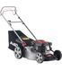 Газонокосарка бензинова AL-KO EASY 4.6 SP-S 113795 фото 5