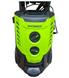 Мийка високого тиску Grasser GPW 2618 BL Turbo (2600 Вт, 180 бар) G0408 фото 7