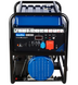 Генератор бензиновый EnerSol EPG-13000TEA EPG-13000TEA фото 3