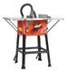 Пила циркулярна настільна HECHT 8054 HECHT8054 фото 2