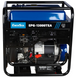Генератор бензиновый EnerSol EPG-13000TEA EPG-13000TEA фото 2