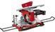 Комбінована торцювальна пила + циркулярний стіл Einhell Home TH-MS 2513 T (255мм) 4300317 фото 1