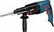Перфоратор Bosch GBH 2-26 DFR (SDS-PLUS)
