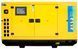 Дизельный генератор Aksa APD 75 A (ATS) APD 75 A фото 1