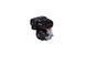 Траншеекопатель MASTER CUT DR-TR-15 DR-TR-15 фото 2