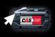 Фен технічний акумуляторний Metabo HG 18 LTX 500 (каркас, metaBOX) 610502850 фото 3