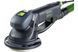 Эксцентриковая шлифмашина Festool ROTEX RO 150 FEQ-Plus 576017 фото 2