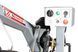 Ленточная пила по металлу Holzmann BS 320TOP BS320TOP_400V фото 3