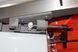 Фугувально-рейсмусовий верстат Holzmann HOB260NL 400V HOB260NL_400V фото 5