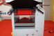 Фугувально-рейсмусовий верстат Holzmann HOB260NL 400V HOB260NL_400V фото 7