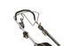 Газонокосилка бензиновая самоходная STIGA Twinclip55SHBBC Twinclip55SHBBC фото 2