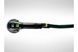 Эксцентриковая шлифмашина Festool ROTEX RO 150 FEQ-Plus 576017 фото 3