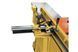 Фугувальний верстат JET Powermatic PJ-1696 HH 1791283-RUHH фото 3