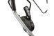 Газонокосилка бензиновая самоходная STIGA Twinclip55SHBBC Twinclip55SHBBC фото 3