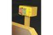 Фугувальний верстат JET Powermatic PJ-1696 HH 1791283-RUHH фото 2