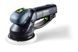 Эксцентриковая шлифмашина Festool ROTEX RO 150 FEQ-Plus 576017 фото 4