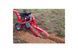 Траншеекопатель MASTER CUT DR-TR-15 DR-TR-15 фото 4