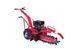 Траншеекопатель MASTER CUT DR-TR-15 DR-TR-15 фото 1