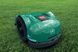 Газонокосарка-робот Ambrogio L85 Evolution AmbrogioL85Evolution фото 3