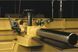 Фугувальний верстат JET Powermatic PJ-1696 HH 1791283-RUHH фото 5