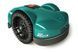 Газонокосарка-робот Ambrogio L85 Evolution AmbrogioL85Evolution фото 2