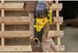 Пила шабельна акумуляторна Stanley FatMax SFMCS300B SFMCS300B фото 6
