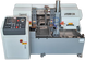 Стрічкова пила по металу TZP LP330-2CNA