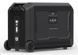 Додаткова батарея Souop S5-BAT LiFePO4 для S5 та W5-EI (5040 Вт&middot;год) SOUOP S5-BAT фото 1
