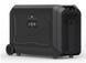 Додаткова батарея Souop S5-BAT LiFePO4 для S5 та W5-EI (5040 Вт&middot;год) SOUOP S5-BAT фото 3