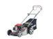 Газонокосарка бензинова AL-KO EASY 4.6 SP-S 113795 фото 4