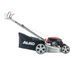Газонокосарка бензинова AL-KO EASY 4.6 SP-S 113795 фото 3