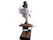 Сверлильный станок MAST Metalltechnik M-SV40ST M-SV 40ST фото 3