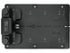 Газонокосилка-робот YATO YT-852092 YT-852092 фото 12