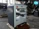 Рейсмусовый станок FDB Maschinen MB104B (380В) 827188 фото 6