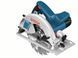 Пила дисковая Bosch GKS 190