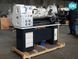 Токарно-гвинторізний верстат FDB Maschinen Turner 320x920T 826989 фото 6